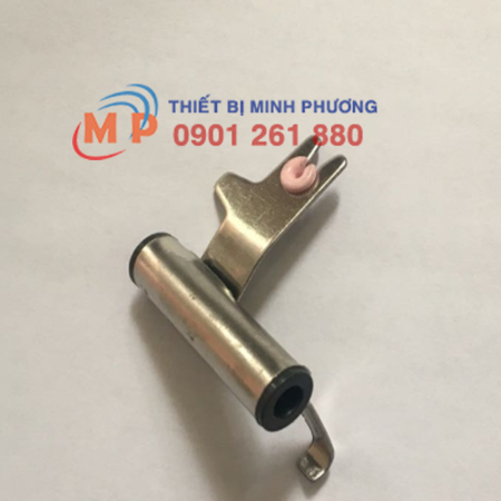 YARNGUIDE LEVER620281-70